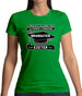 EXETER Graduate Womens T-Shirt