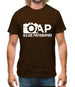 Oaphotographer Mens T-Shirt