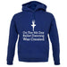 On The 8th Day Ballet Dancing Was Created unisex hoodie