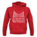 On The 8th Day Bike Restoration Was Created unisex hoodie