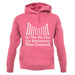 On The 8th Day Car Restoration Was Created unisex hoodie