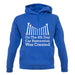 On The 8th Day Car Restoration Was Created unisex hoodie