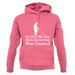 On The 8th Day Metal Detecting Was Created unisex hoodie