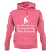 On The 8th Day Snowboarding Was Created unisex hoodie