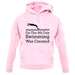 On The 8th Day Swimming Was Created unisex hoodie