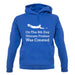 On The 8th Day Ultimate Frisbee Was Created unisex hoodie