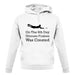 On The 8th Day Ultimate Frisbee Was Created unisex hoodie