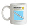 Vaporizer Owners' Manual Ceramic Mug