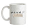 Pivot Sofa Ceramic Mug