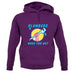 Plumbers Make You Wet unisex hoodie
