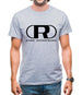 Randenterprise Mens T-Shirt