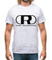 Randenterprise Mens T-Shirt