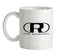 RandEnterprise Ceramic Mug