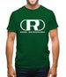 Randenterprise Mens T-Shirt