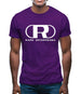 Randenterprise Mens T-Shirt