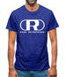 Randenterprise Mens T-Shirt