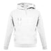 Rapture Ball 1959 unisex hoodie