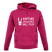 Rapture Ball 1959 Unisex Hoodie
