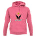 Republic Of Gilead Unisex Hoodie