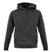 Cycling Road Pattern unisex hoodie