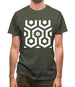 Room 237 Mens T-Shirt