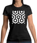 Room 237 Womens T-Shirt