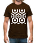 Room 237 Mens T-Shirt