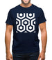 Room 237 Mens T-Shirt