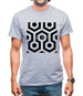 Room 237 Mens T-Shirt