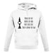 Roses Are Red Beer Costs Less Than Dinner For Two unisex hoodie