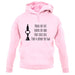 Roses Are Red Beer Costs Less Than Dinner For Two unisex hoodie