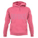 Boyonce unisex hoodie