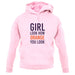 Look How Orange You Look unisex hoodie