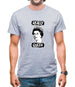 Realy Queen Mens T-Shirt