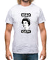 Realy Queen Mens T-Shirt