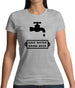 Save Water Drink Beer Womens T-Shirt