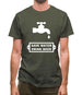 Save Water Drink Beer Mens T-Shirt