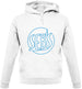 Seb's Unisex Hoodie