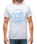 Seb's Mens T-Shirt