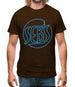 Seb's Mens T-Shirt