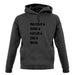 Malcolm & Jayne & Zoe unisex hoodie