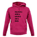 Malcolm & Jayne & Zoe unisex hoodie