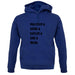 Malcolm & Jayne & Zoe unisex hoodie