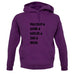 Malcolm & Jayne & Zoe unisex hoodie