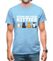 Show Me Your Kitties Mens T-Shirt