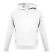 Statesman Football unisex hoodie