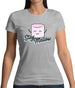 Stay Mellow Womens T-Shirt