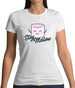 Stay Mellow Womens T-Shirt