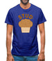 Stud Muffin Mens T-Shirt