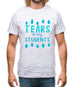 Tears Of My Students Mens T-Shirt